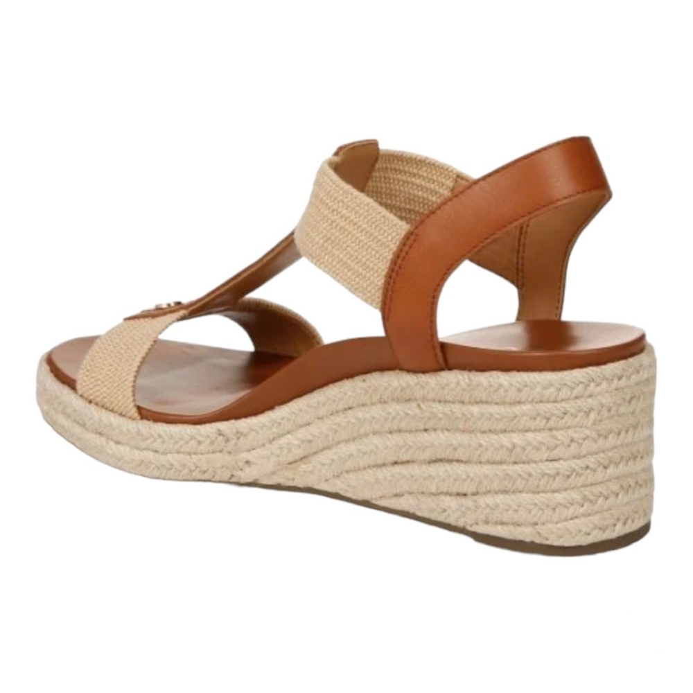 Vionic Calera Wedge - Picture 4 of 4